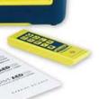 Replacement Remote Control for G3 IR AED Training Unit 180-2080-004